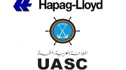 坐不住了！UASC紧急披露与赫伯罗特合并进展与加盟方向