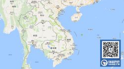 中国至柬埔寨海运直达航线