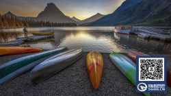 阿根廷清关需要什么资料？