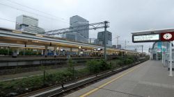 越南成为下一个中国,或成下一个印度?(下)