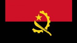 「安哥拉」安哥拉海运双清关专线服务_安哥拉双清关货代