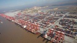 意大利专线怎么样？意大利专线渠道有哪些?